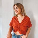 Celia Alonso