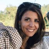 Inés Vázquez