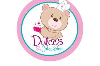 Dulces and Cakes Shop