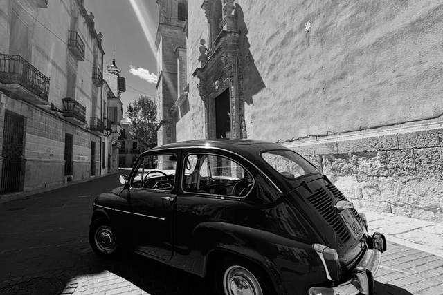 Seat600Eeventos
