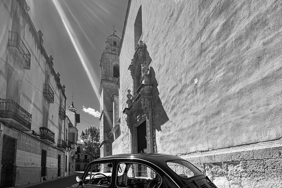 Seat600Eeventos