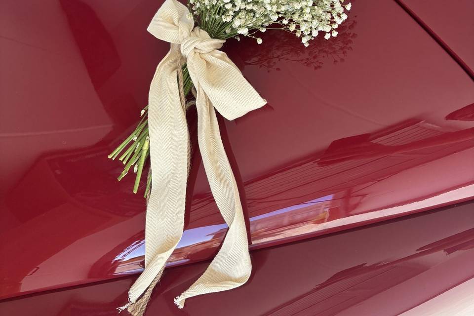 Detalles