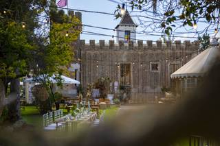 Tenerife de Boda