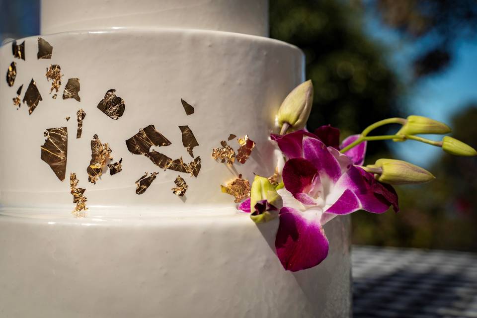 Tenerife de Boda