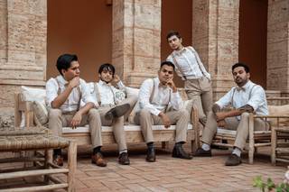 Lakedada Eventos