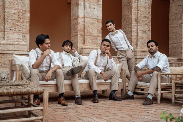 Lakedada Eventos