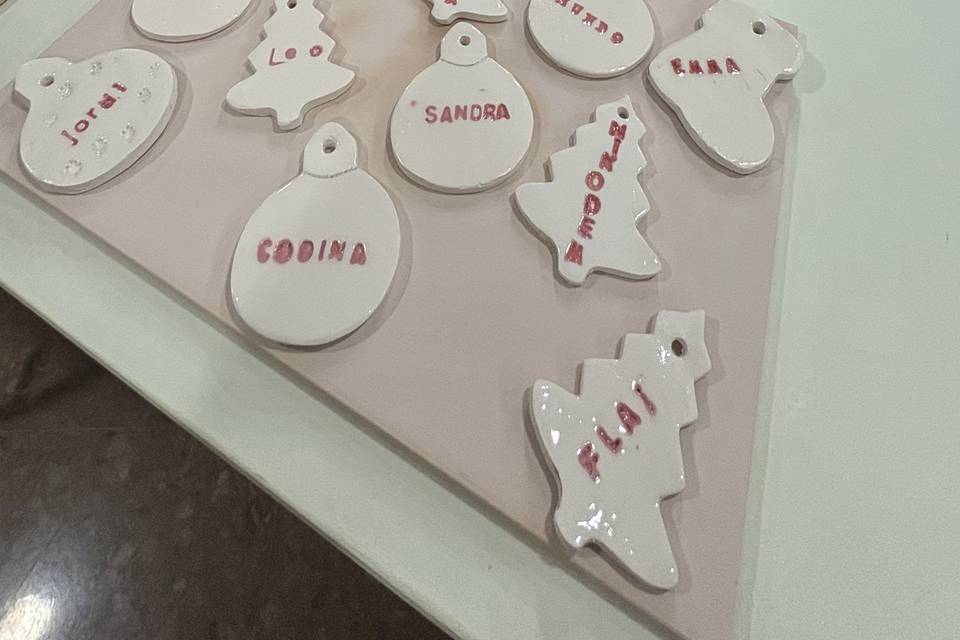 Regalos