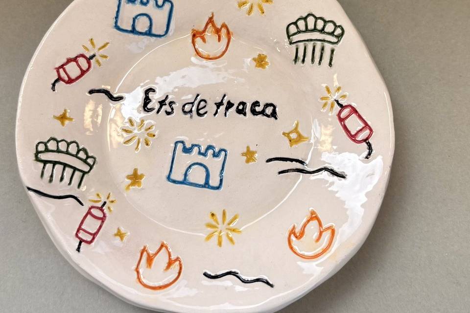 Detalle