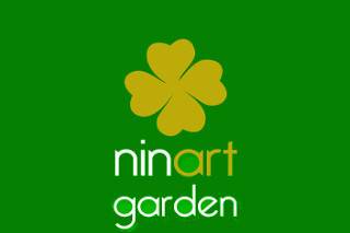 Nin Art Garden