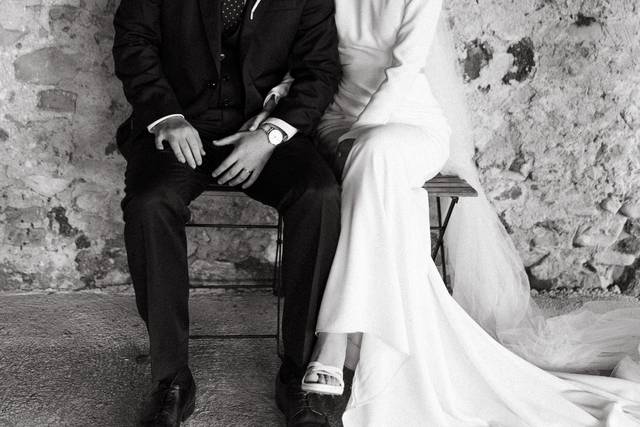 Pareja