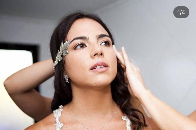 Novia