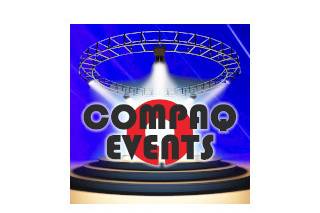 Compaq Events