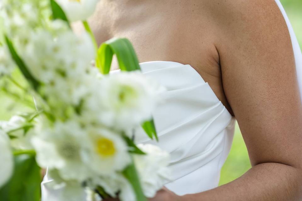 Boda Adri + Guillermo