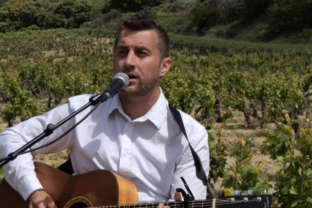 Bodegas Alútiz