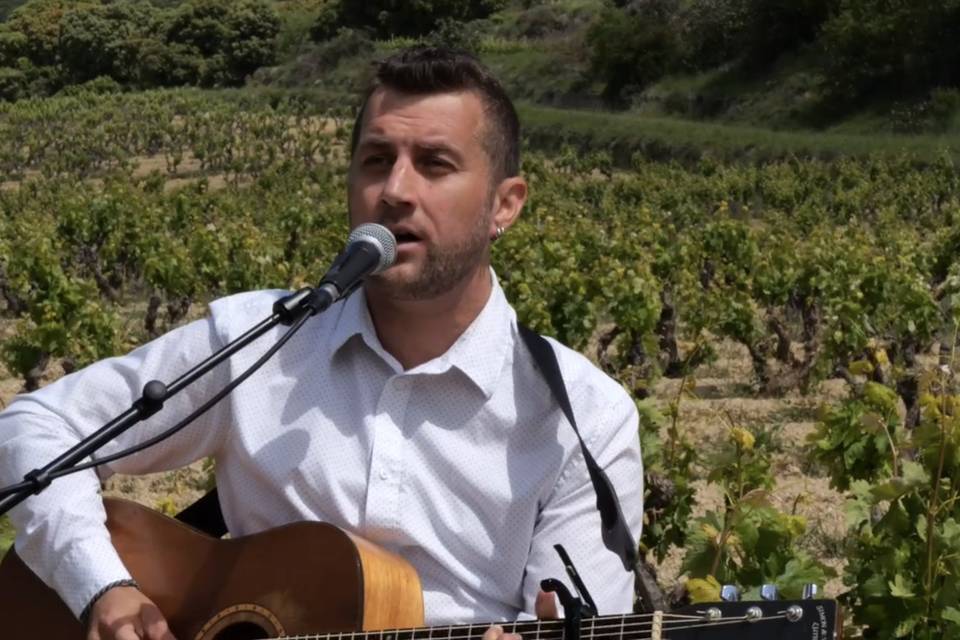 Bodegas Alútiz