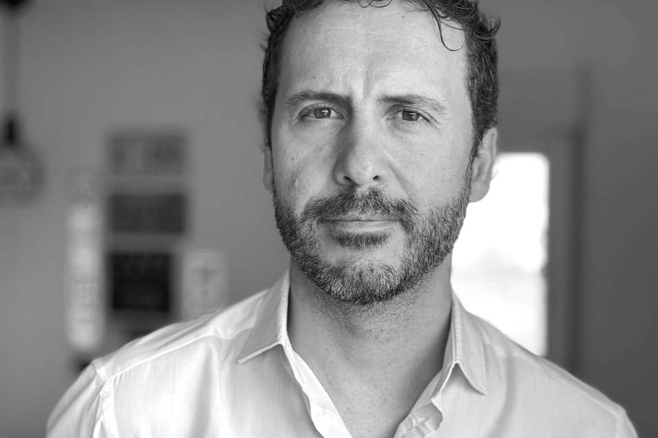 Javier de la calle