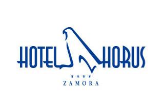 Hotel Horus