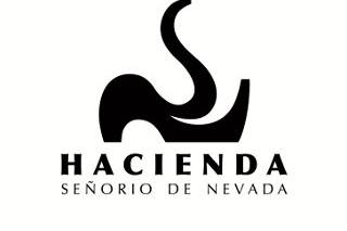 Señorío de Nevada