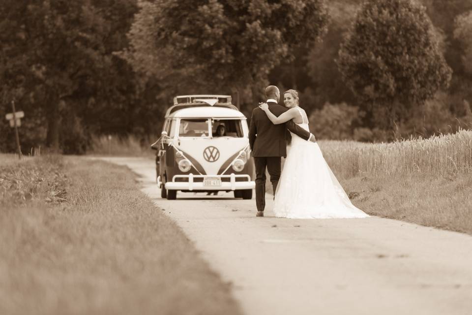 Photoevents