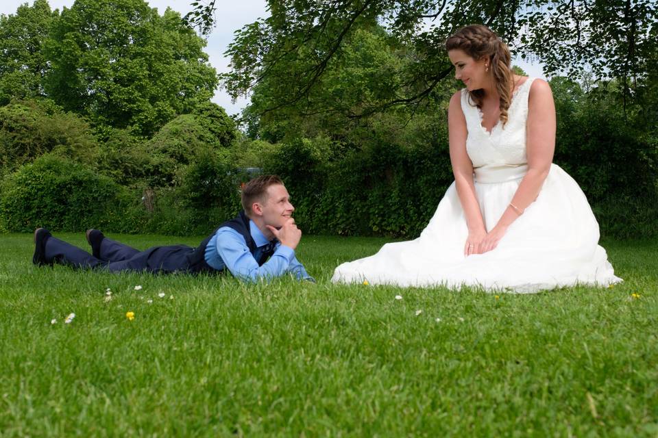 Photoevents