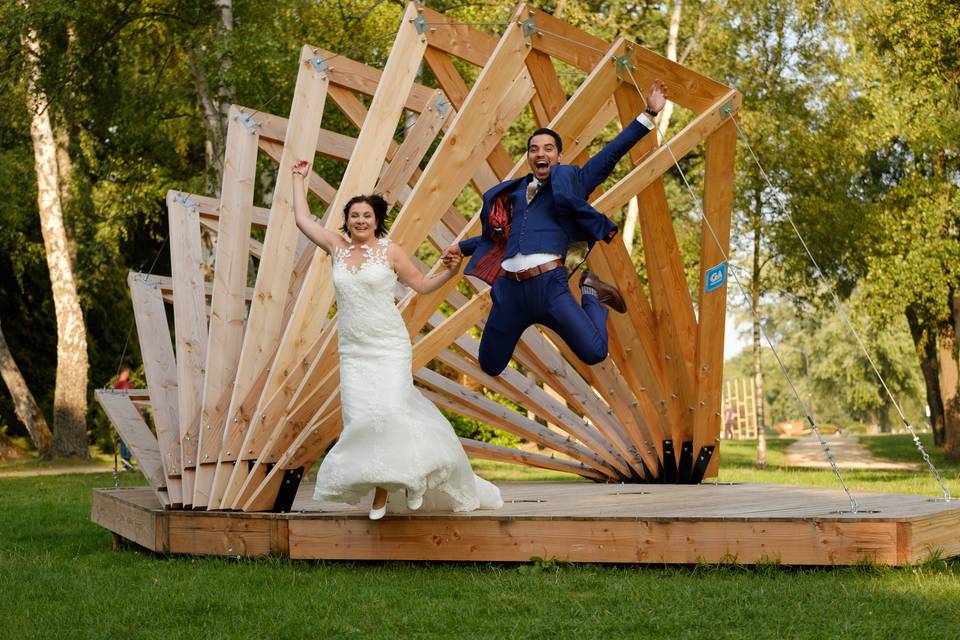 Photoevents