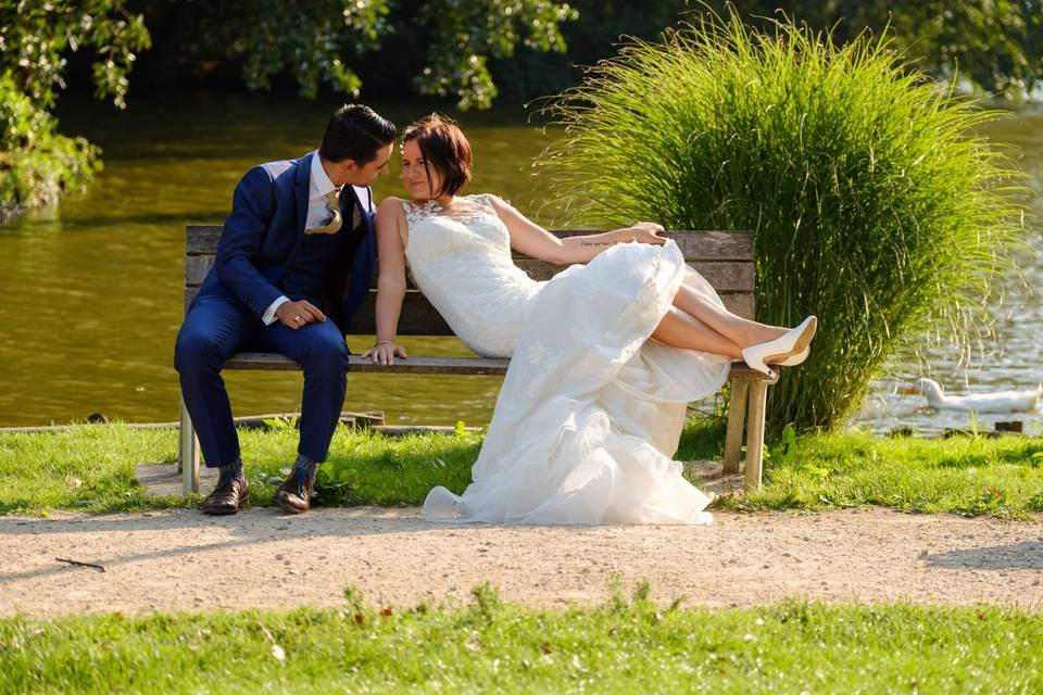 Photoevents