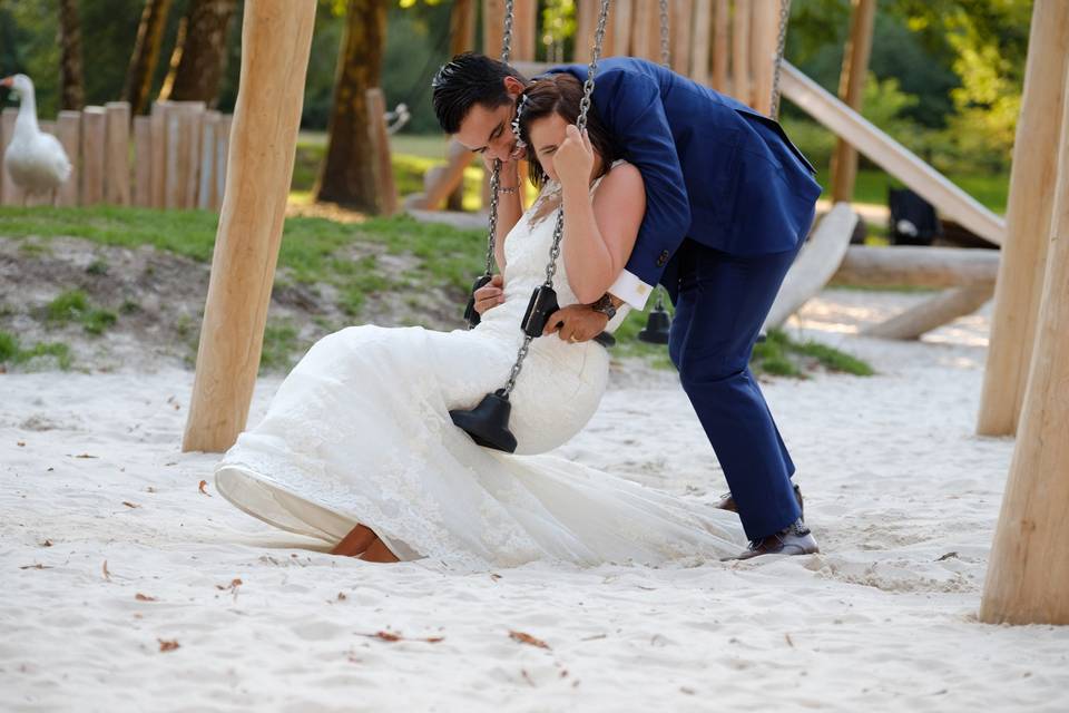Photoevents