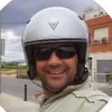 Gustavo Macanas Garcia