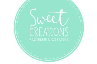 Sweet Creations