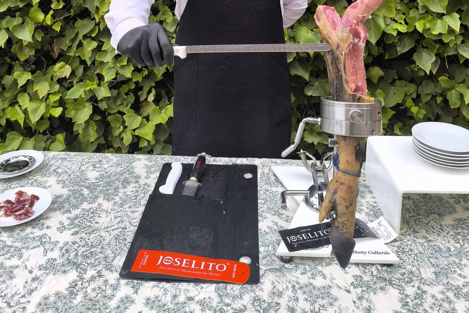ArteyCuchillo