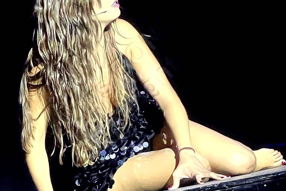 Elena Díaz