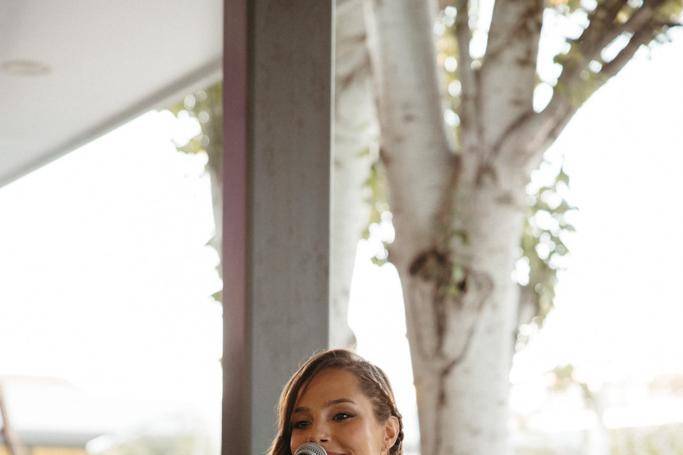 Elena Díaz