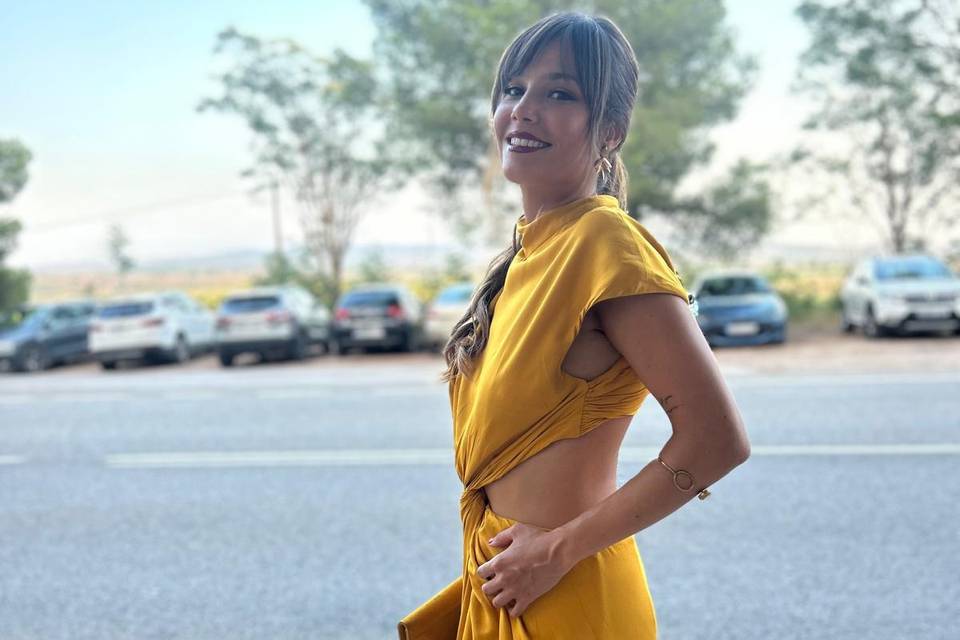 Elena Díaz