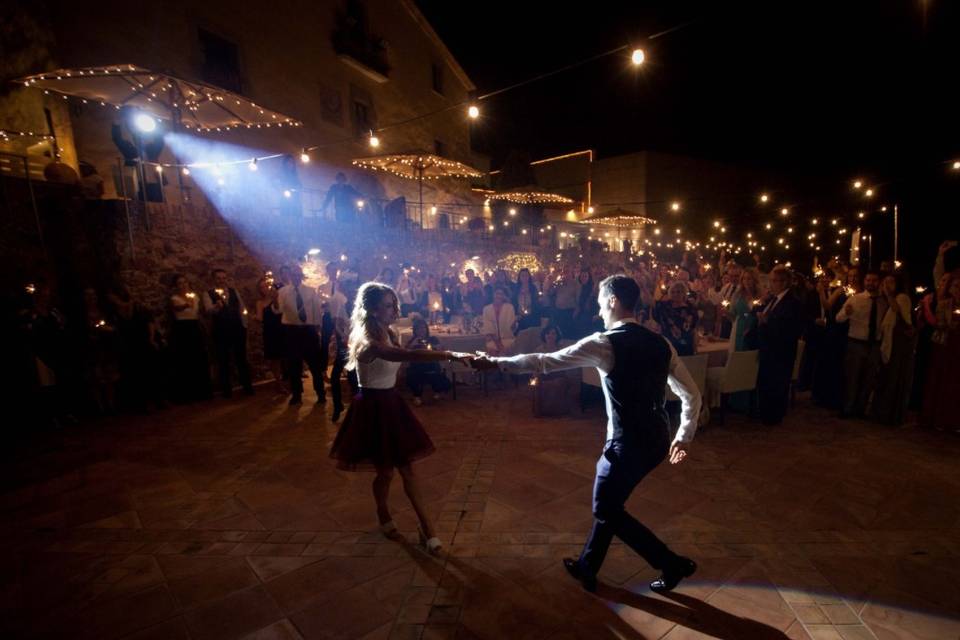 Sesión postboda