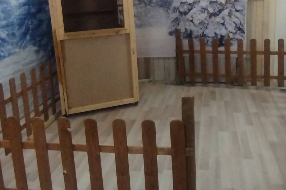 Pista de hielo