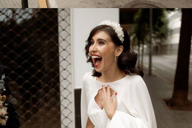 Boda