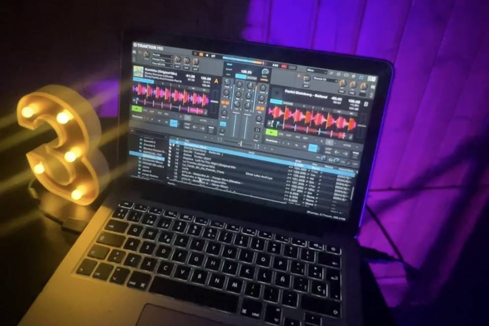 Musica