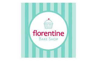 Florentine Bake Shop