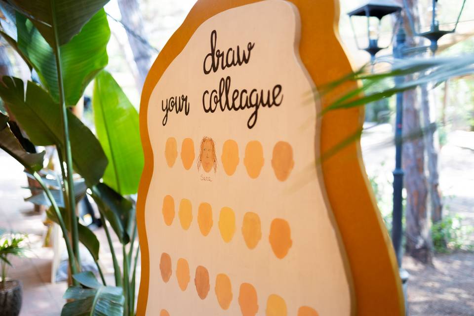 Event