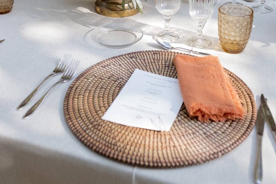 Event