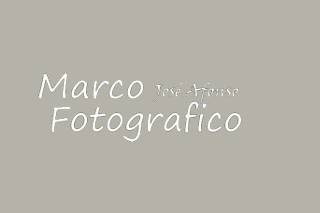 Marco Fotográfico - Jose Afonso