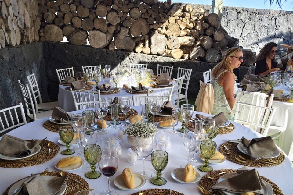 Boda