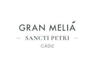 Meliá Sancti Petri