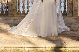 Jimena Novias