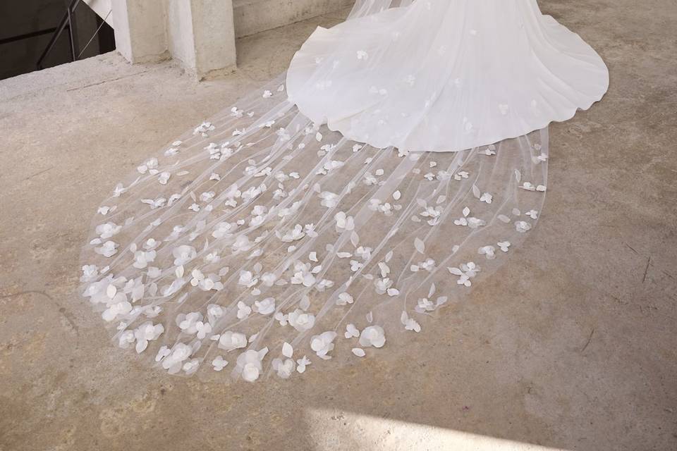Morilee 2908
