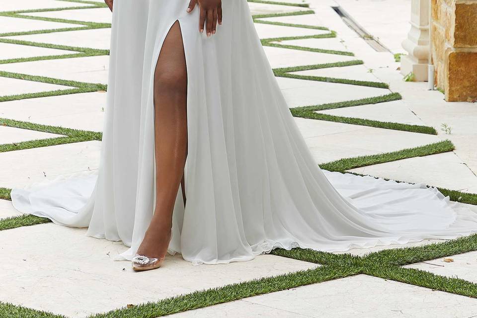 Morilee 3423