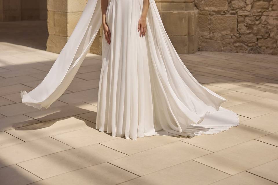 Morilee 63034
