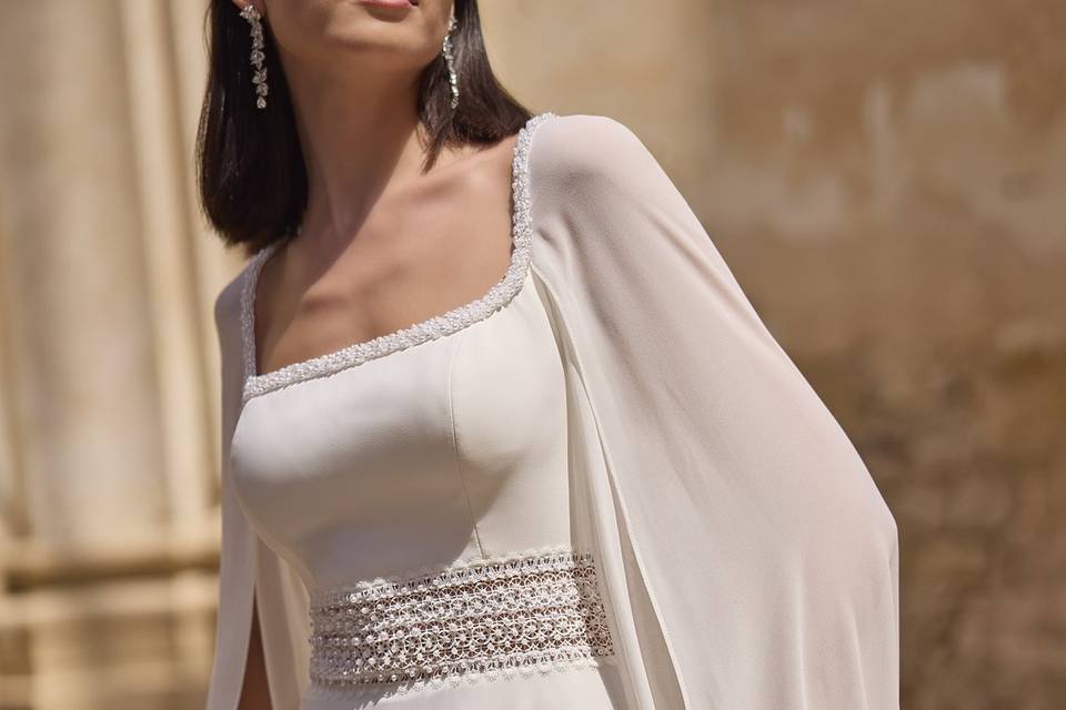Morilee 63034