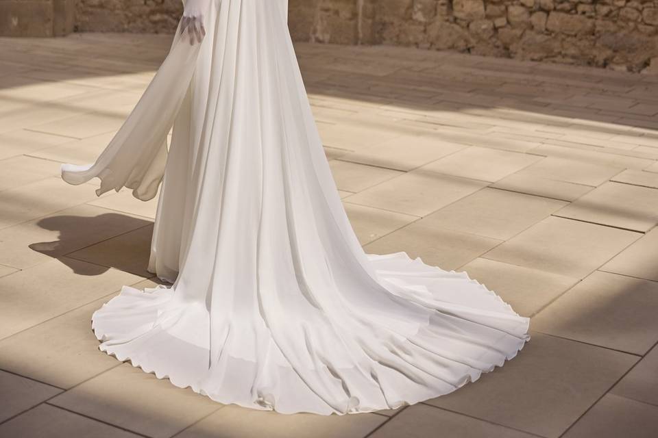 Morilee 63034