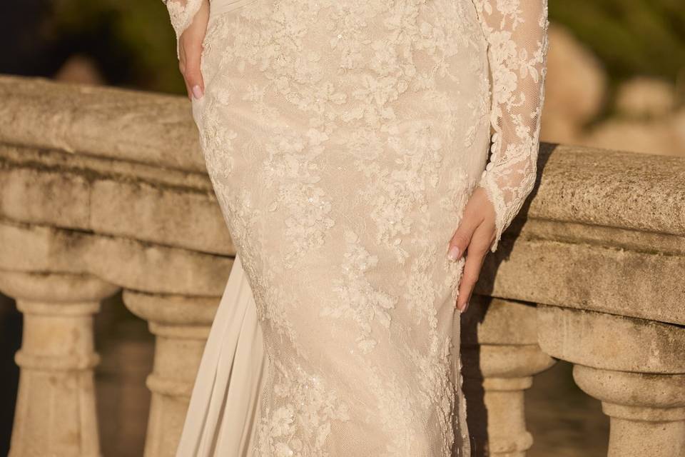 Morilee 63135
